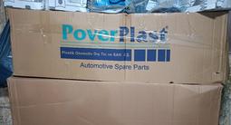 Автозапчасти Мерседес Актрос мп4 в наличии и за 25 000 тг. в Алматы – фото 5