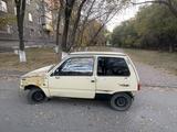 ВАЗ (Lada) 1111 Ока 2000 годаүшін270 000 тг. в Темиртау – фото 4