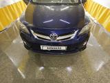 Toyota Corolla 2013 года за 4 999 999 тг. в Алматы