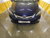 Toyota Corolla 2013 годаfor4 999 999 тг. в Алматы