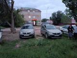 Renault Sandero Stepway 2013 годаүшін4 300 000 тг. в Актобе – фото 2