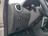 Renault Sandero Stepway 2013 годаfor4 200 000 тг. в Актобе – фото 4