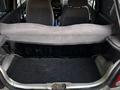 Daewoo Matiz 2004 года за 1 100 000 тг. в Алматы – фото 6