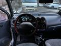 Daewoo Matiz 2004 года за 1 100 000 тг. в Алматы – фото 8