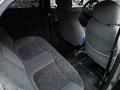 Daewoo Matiz 2004 года за 1 100 000 тг. в Алматы – фото 9