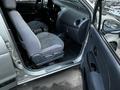 Daewoo Matiz 2004 года за 1 100 000 тг. в Алматы – фото 10