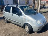 Daewoo Matiz 2004 годаүшін1 500 000 тг. в Алматы