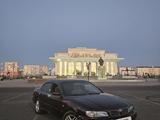 Nissan Maxima 1997 года за 1 550 000 тг. в Талдыкорган – фото 2