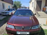 Nissan Maxima 1997 года за 1 550 000 тг. в Талдыкорган