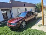 Nissan Maxima 1997 года за 1 550 000 тг. в Талдыкорган – фото 5
