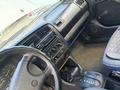 Volkswagen Golf 1993 года за 1 100 000 тг. в Костанай – фото 11