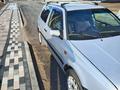 Volkswagen Golf 1993 года за 1 100 000 тг. в Костанай – фото 5