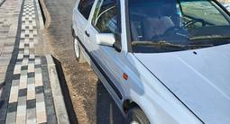 Volkswagen Golf 1993 годаүшін1 100 000 тг. в Костанай – фото 5