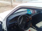 Mercedes-Benz 190 1992 года за 750 000 тг. в Жалагаш