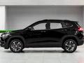 Chevrolet Tracker LT 1.2 2024 года за 8 990 000 тг. в Усть-Каменогорск – фото 9