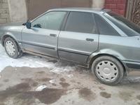 Audi 80 1994 годаfor980 000 тг. в Тараз