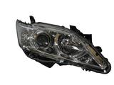 Фара RH Camry V50 12-14 за 40 000 тг. в Алматы