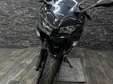 Kawasaki  EX400 NINJA BATYR MOTO 2022 года за 3 900 000 тг. в Алматы – фото 3