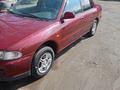 Mitsubishi Lancer 1994 года за 1 850 000 тг. в Семей – фото 13