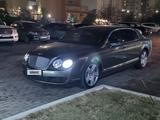 Bentley Continental Flying Spur 2006 годаүшін15 500 000 тг. в Астана