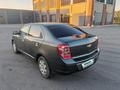 Chevrolet Cobalt 2022 года за 5 600 000 тг. в Алматы – фото 2