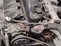 Двигатель Mitsubishi Canter 4D33 за 3 500 000 тг. в Алматы – фото 3