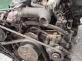Двигатель Mitsubishi Canter 4D33 за 3 500 000 тг. в Алматы – фото 4
