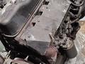 Двигатель Mitsubishi Canter 4D33 за 3 500 000 тг. в Алматы – фото 5