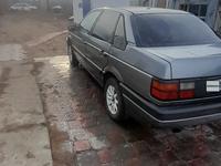 Volkswagen Passat 1988 годаfor750 000 тг. в Павлодар