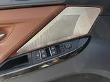 BMW 640 2013 года за 13 800 000 тг. в Алматы – фото 3