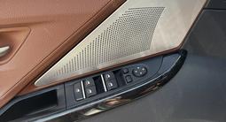 BMW 640 2013 года за 13 800 000 тг. в Алматы – фото 3