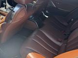 BMW 640 2013 года за 13 800 000 тг. в Алматы – фото 5