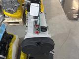 Новый двигатель SQR484F Chery Tiggo Arrizo Fora Eastar A3үшін550 000 тг. в Алматы