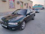 Nissan Primera 1998 года за 1 200 000 тг. в Актау – фото 2