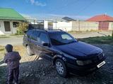 Volkswagen Passat 1993 года за 1 400 000 тг. в Шымкент