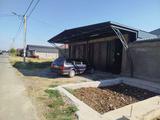 Volkswagen Passat 1993 года за 1 400 000 тг. в Шымкент – фото 3