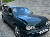 Opel Vectra 1994 года за 1 300 000 тг. в Шымкент