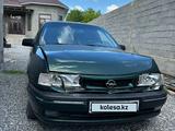 Opel Vectra 1994 года за 1 300 000 тг. в Шымкент – фото 3