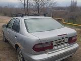 Nissan Pulsar 2000 годаүшін500 000 тг. в Алматы