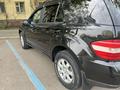 Mercedes-Benz ML 350 2007 годаүшін5 599 999 тг. в Астана – фото 4