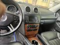 Mercedes-Benz ML 350 2007 года за 5 599 999 тг. в Астана – фото 33