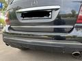 Mercedes-Benz ML 350 2007 года за 5 599 999 тг. в Астана – фото 42