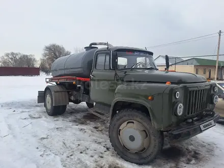 ГАЗ 1989 года за 2 200 000 тг. в Алматы – фото 2