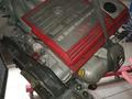 Двигатель на Лексус РХ300. Мотор 1MZ-FE VVTi на Lexus RX300үшін165 000 тг. в Алматы – фото 6