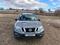 Nissan Terrano 2018 года за 4 200 000 тг. в Караганда