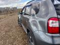 Nissan Terrano 2018 года за 4 200 000 тг. в Караганда – фото 10