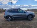 Nissan Terrano 2018 года за 4 200 000 тг. в Караганда – фото 11
