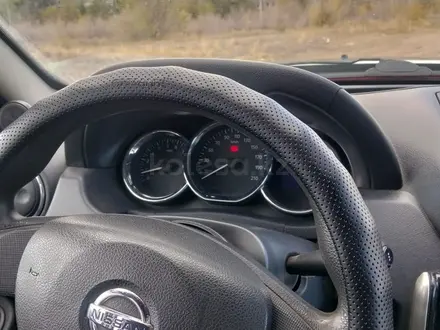 Nissan Terrano 2018 года за 4 200 000 тг. в Караганда – фото 14
