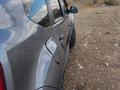 Nissan Terrano 2018 года за 4 200 000 тг. в Караганда – фото 13