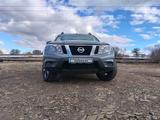 Nissan Terrano 2018 годаүшін4 200 000 тг. в Караганда – фото 2